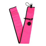 febfeb647f79bd44b1de9cd62dd029d1