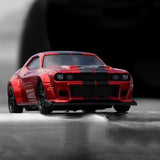 9af5ad9c5358983d3eee83128e3b97c8