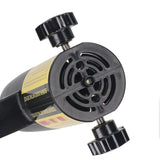 b33f9832dbfd1d4b40bae04a8fbbd05b