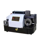Portable GD-20C Grinder hine Re-sening 3-20mm Drill Bit