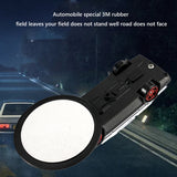 AE86 Alloy Mini Car Model Drift Rotating Turning Gyroscope Auto Interior Decorative Ornament Best Gifts for Christmas