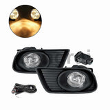 ffcfc7be2b4b1807d83173766a31803d