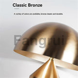 203756b7a83ffb2ec4c6de8ad9b42c34