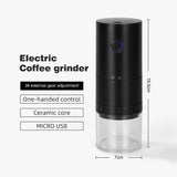 e776c1e9fa7b146effefa933108aa453