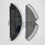 b45a97c010a8fbedf4aa28ab5690504d