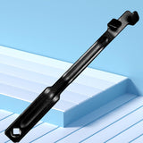 Universal Torque Spanner Alloy Anti Corrosion Socket Bar Extra Long Wrench Extension Tool