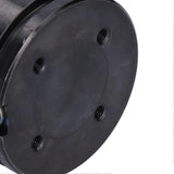 2521198355da445a558258aca7568da7