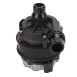 A0005002686 Reliable Additional Water Pumps Engine Auxiliary Water Pump High Accuracy Sturdy for Car Accessories