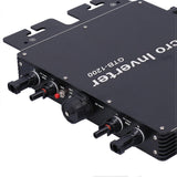 ed9f3e544f65b0adbe95e4008bbaaf2d