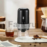 450970df3d265bdb3e12f0a1e4efd12e