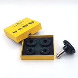 Handle Cover Opener Removal Watch Back Locker Repair Tool Set For OMG 4 Size