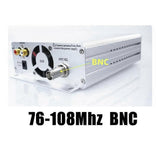 e5a5ab226d3474f522d3a03774f6aad8