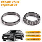 597578830381c5dbe25a9e0b038dcfe7