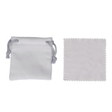 5183e58a1c358485baef1a3d0e756679