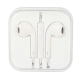 aeb429ce5ae1cd4b020ffb4a2fb09e1a