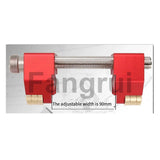 e4dc89f577dedfa55e0ec00ac2b0a91c