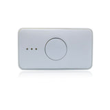 2020 New 4G Waterproof Ip66 Mini Gps Dog Collar Tracking Device Pet Tracker Gps For Dog And Cat LK105B