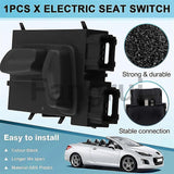 3f26e6307ac64db18a58875a4fdc781a