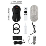 5239a8782d58aa67f800e2abd23d307c