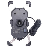 b0d25c47dc654c6f4979870135782170