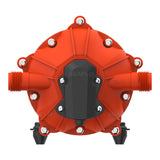 SEAFLO