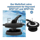 91bca58ad65cdfeba108361931d58be7