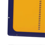 5bcc30b1e0e2cc36d47d93ff6250b92f