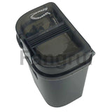 d9ee22237eaa0518daf5346ed024c7eb