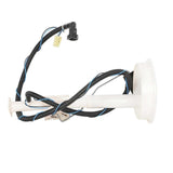 0f907e406aa4ccc4eb20ac433f14971c