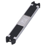 Pool leader over the, pool leader bumpers, swimming pool leader pedal, stainless steel ladder step, pedal accessories