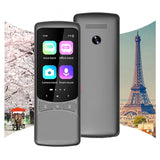 Intelligent 4G Voice Translator Support 134 Languages Photo Recording WIFI Smart Translation Business Travel Hot New