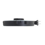 Extension Electric Retractable Reel 220V/50HZ 125V/60HZ 1000-2000W Fireproof Material Automatic Power Cord Shrinker