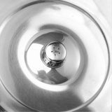 92272d333cd7fd12cb1f48f6c0d80cd9