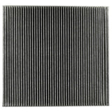 ba0eddf6aada7ea285dc0c1eeb9bbb00