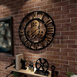 ecd404ab09275421df8121b1458d73e4