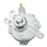 Engine Brake Vacuum Pump ST567-M1 ST567M1 for 2006-2012 Car Accessories js