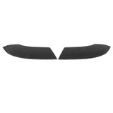 741a431aa59206af8cf6c3516b90890f