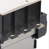 6baaf480162a2e0fcabcb61e93a8faa2