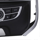 f5bb17e592a4eeaf39106499c72d4438