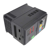 Variable Frequency Drive Frequency Converter SMD Design for Electrical Machinery