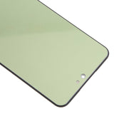 b17505664d99711d0d4e4ee89d794e9d