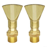 a04a1c00332c0dc6f8901ab09e7a1ec5