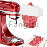 2b9e63b3c3147a4ed4a8acbad5d61520