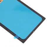 5236e87060b6238843323a9accfd15b6