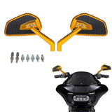 8fd1b40aa5f9cc88e7ec709a90e94014