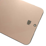 ca96175028890aac37914c4a4cfb8cb0