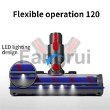 c87b16f68487eacbb0c41684a53a7648