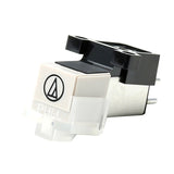 3PCS AT3600L Dynamic Magnetic Cartridge Needle Stylus for Audio Technica Turntable Phonograph Records Player
