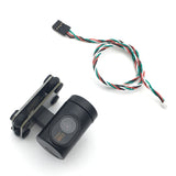 1 Pieces Skydroid Two Axis G-Camera For T10 T12 H12 Remote Control Camera