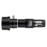 SV121 Advanced Laser Eyepiece - Cow Reverse Calibration Instrument & Optical Axis Calibrator